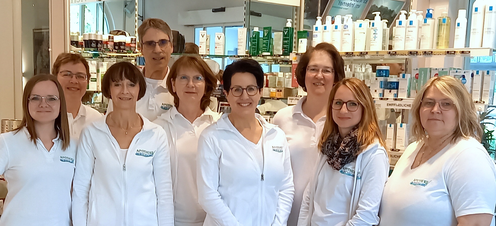 Apotheken